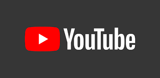 آیا خرید لایک یوتیوب راه مناسبی است؟
